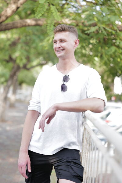  ,   Saviely, 27 ,   ,   