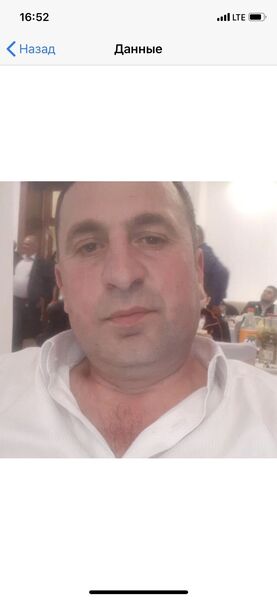  ,   , 45 ,   ,   