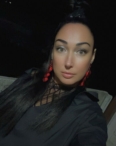  ,   , 49 ,  