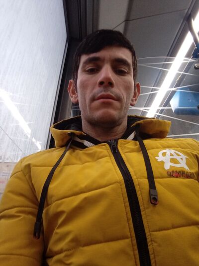 ,   Ravshan, 37 ,   ,   