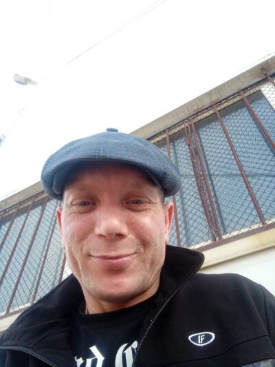  ,   , 42 ,   c 