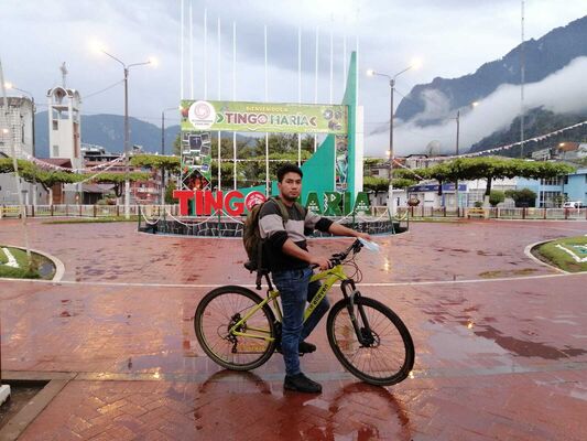  Rose Hill,   Hola, 29 ,   ,   