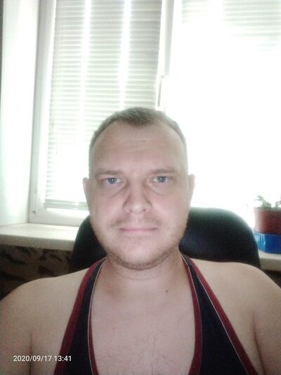 ,   BoreY, 39 ,   ,   , c 