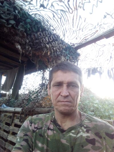  ,   , 46 ,   