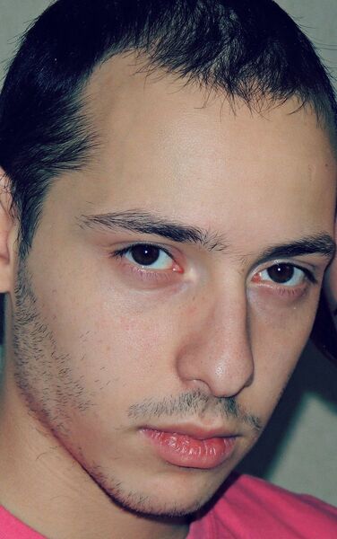  ,   Donjuanito, 33 ,   