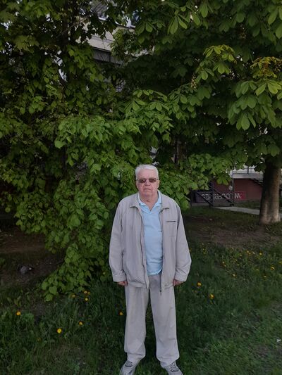  ,   , 74 ,   ,   