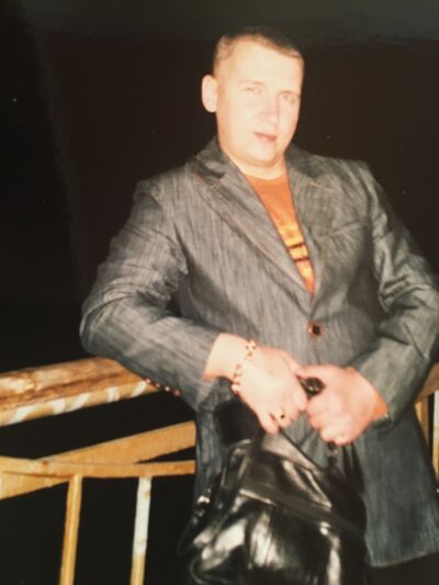  ,   , 38 ,   ,   