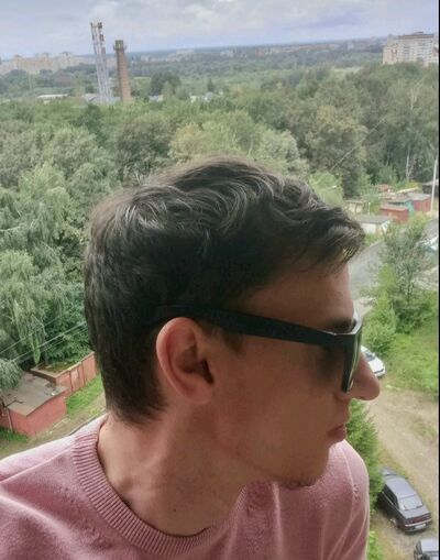  ,   , 29 ,   , 
