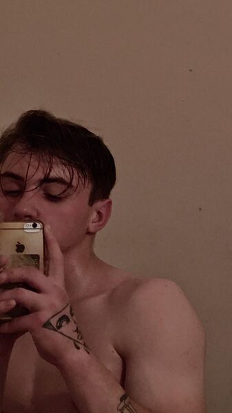  ,   Danil, 24 ,   ,   