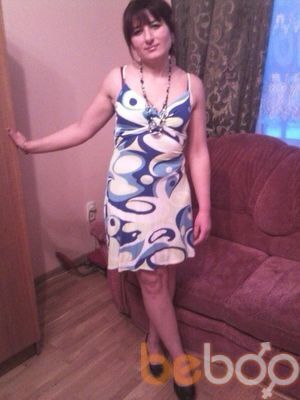 ���������� �����-���������, ���� ������� Ashatan2009, 45 ���, ������������ ��� ������, ����� � ���������, c�������� ���������