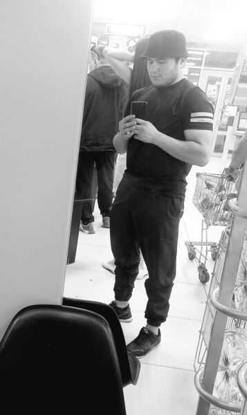   ,   , 25 ,     