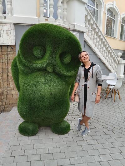 ,   Evgenia, 45 ,     , c 