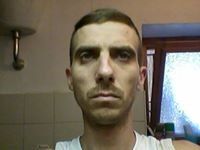  ,   Igor, 39 ,   