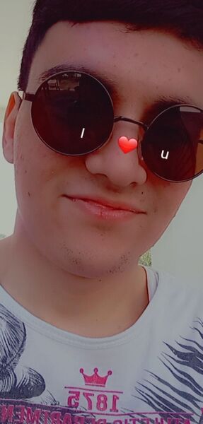  ,   , 20 ,   ,   