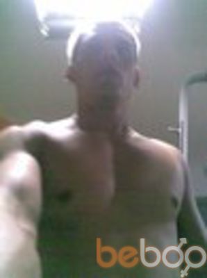  ,   Dima, 34 ,     , c 