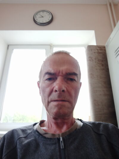  ,   , 58 ,   ,   