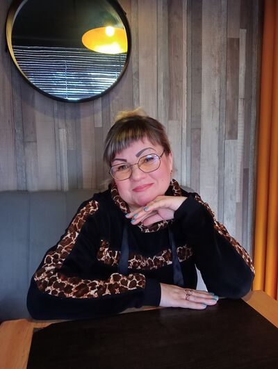  ,   , 49 ,   ,   