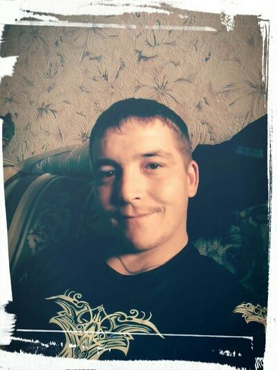  ,   , 33 ,   