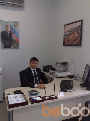  ,   Ilkin, 45 ,   