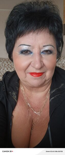  ,   , 52 ,   ,   