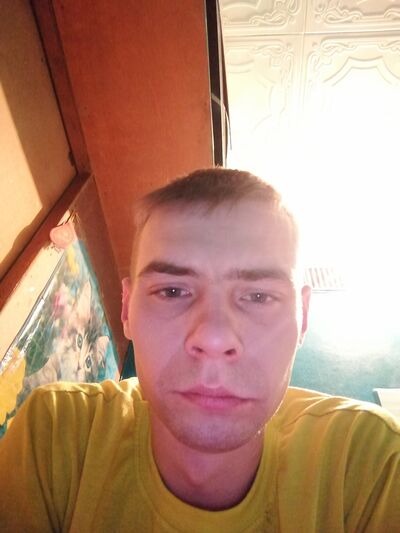  ,   , 29 ,   ,   , c , 