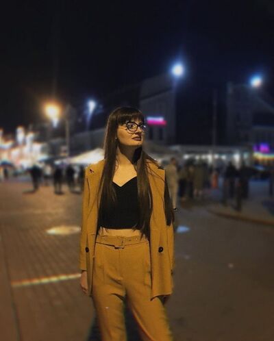  ,   , 22 ,   ,   , c , 