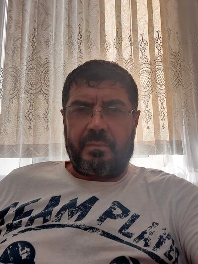  ,   , 52 ,   ,   