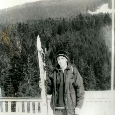  ,   , 46 ,  