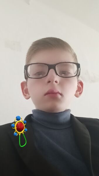  ,   , 22 ,   ,   , c 