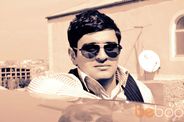  ,   Roma, 35 ,     , c 
