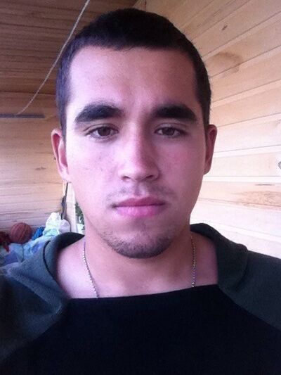  -,   Dima, 28 ,   