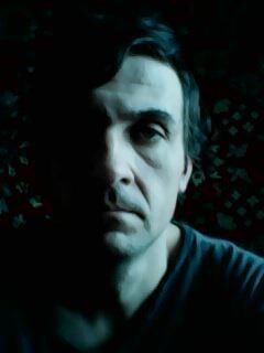  ,   , 47 ,  