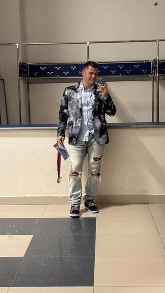  ,   PoZitiFF, 42 ,   ,   , c 