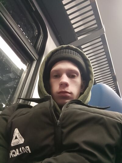  ,   , 18 ,     , c 