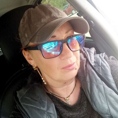  ,   , 59 ,   c 