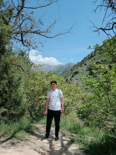  ,   Suhrob, 25 ,   ,   , c 