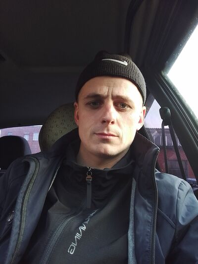  -,   , 31 ,   ,   , c , 