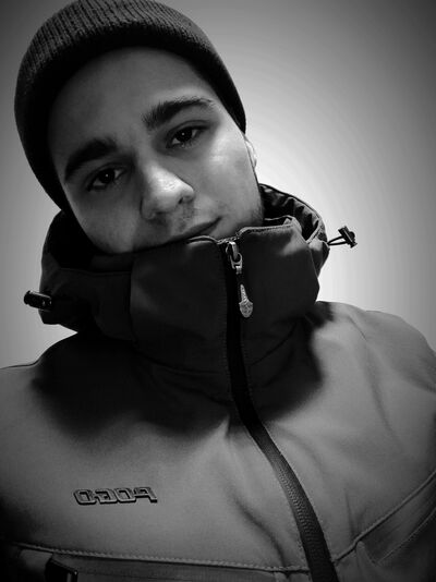  ,   , 23 ,  
