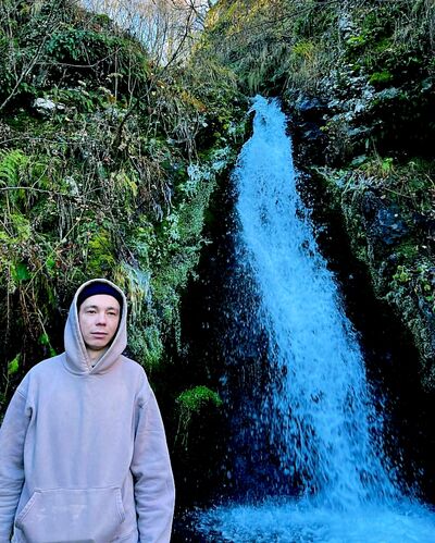  -,   Vitaly, 28 ,   ,   , c , 