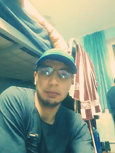  -,   Murod, 31 ,   ,   , c 