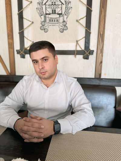  ,   Marsel, 30 ,   ,   , c 