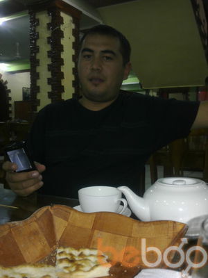  ,   Fahriddin, 42 ,   