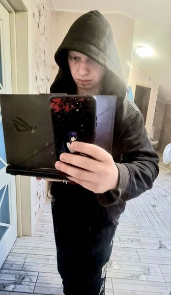  ,   Dima, 28 ,   ,   , c 