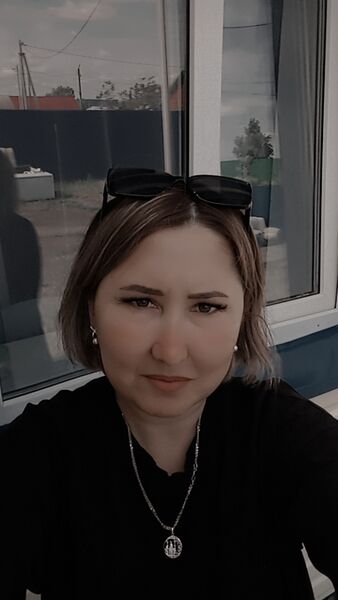  ,   , 34 ,   c , 