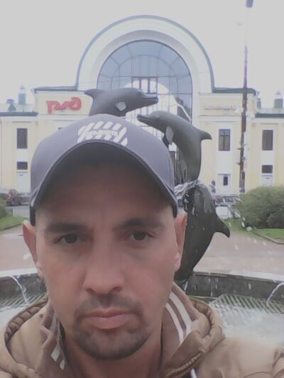  -,   , 38 ,   ,   , c 