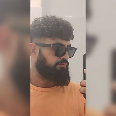  ,   Hasan, 29 ,   ,   