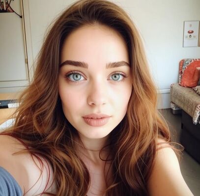  ,   , 19 ,   