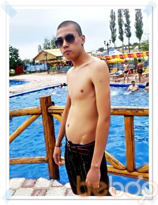 ,   Maks, 35 ,   ,   , c 