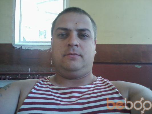  ,   Alexandr, 40 ,   ,   , c 