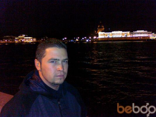  -,   , 42 ,   ,   , c 